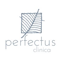 Perfectus Clinica logo - Similar company to Baltic Dermatology