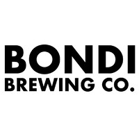 Bondi Brewing Co logo - Similar company to Bondi Migration