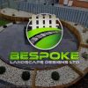 Bespoke Landscape Designs Ltd logo - Similar company to Blue Fox Marketing