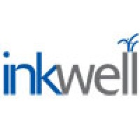 Inkwell Media logo - Similar company to Busboy Productions