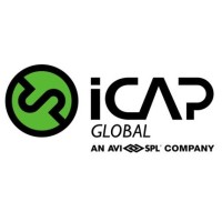 ICAP Global Chile an AVI-SPL Company logo - Similar company to Sellblaster