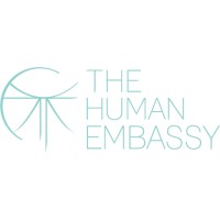 The Human Embassy