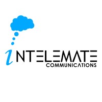 Intelemate Communications logo - Similar company to Hpcs