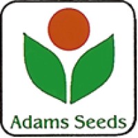 Adams Enterprises logo - Similar company to Adams Enterprises, Llc