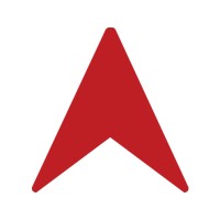 Path Ventures logo - Similar company to Modalic