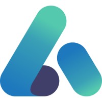 Altiris Productions logo - Similar company to Altiris