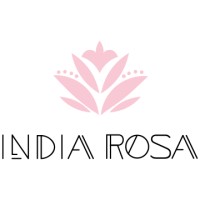 INDIA ROSA Group logo - Similar company to Table 51