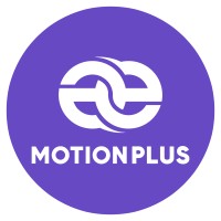 Motionplus LLC