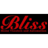 Bliss Home Theaters & Automation, Inc.