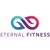 Eternal Fitness Training