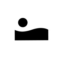 Indosole logo - Similar company to Addon Ventures
