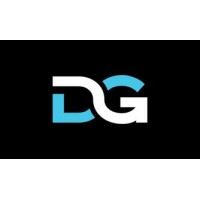 DivineGlow IN logo - Similar company to Netblue
