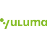 Yuluma B.V. logo - Similar company to Britelayer