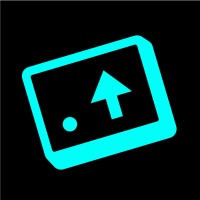 DotPerformance logo - Similar company to Courtesy | Branding & Design Studio