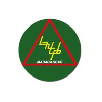 Laboratoire National Des Travaux Publics Et Du Bâtiment