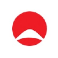 科达集团股份有限公司
