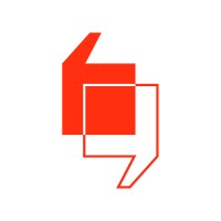 Interdirect Limited logo - Similar company to Giant