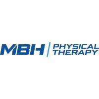 MBH Physical Therapy