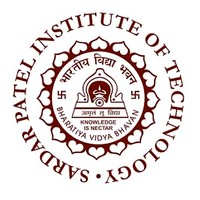 S.P.I.T. E.X.T.C. Department Student and Alumni Connect logo - Similar company to Educeta