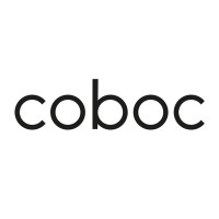 Coboc GmbH & Co. KG logo - Similar company to Hamax As