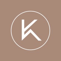 Krenum logo - Similar company to Roas Busters