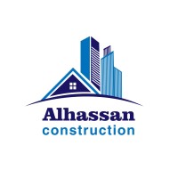 Alhassan Construction Inc. logo - Similar company to Edgestone Contracting