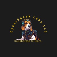 CyberSpeak Labs LLC logo - Similar company to Secureworld
