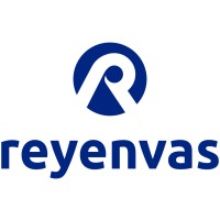 Reyenvas, S.A. logo - Similar company to Silvalac