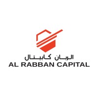 Al Rabban Capital logo - Similar company to Quantinuum