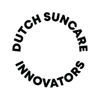 Dutch Suncare Innovators B.V. logo - Similar company to Fprofs