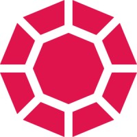 RubyLaw logo - Similar company to Honey