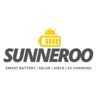 Sunneroo logo - Similar company to Opper