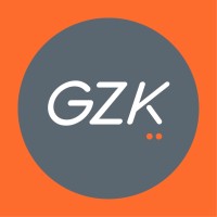 GOZAKA logo - Similar company to Etipress