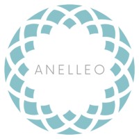 AnelleO logo - Similar company to Asterisk Women’S Health