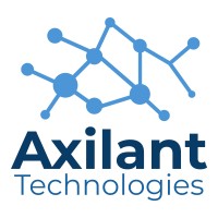 Axilant Technologies
