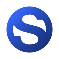 Supernova Latam logo - Similar company to Creator Lt