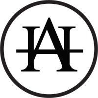 Arcus Home logo - Similar company to Blacklyte