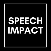 Speech Impact logo - Similar company to Public Speaking Advantage | Paul Geiger (Founder)
