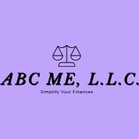 ABC ME, L.L.C. logo - Similar company to Accounting Genius Llc