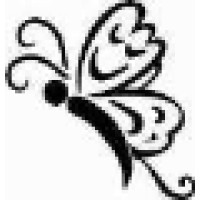 Metamorphosis Theatre Company logo - Similar company to Theatre Unleashed