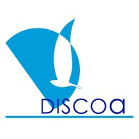 DISCOA,S.L. logo - Similar company to Marnova Coruña Sl