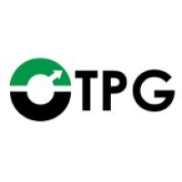 On Target Performance Group
