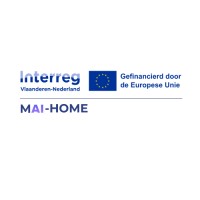 MAI-HOME op LinkedIn logo - Similar company to Lurfs Engineering Bv
