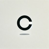Cleopatterson Strategy & Design logo - Similar company to Siss Data Services