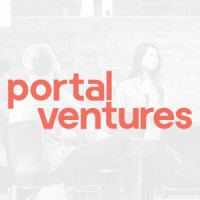 Portal Ventures logo - Similar company to Properbird