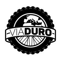 Viaduro logo - Similar company to Endurofiziert