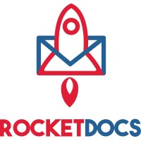 RocketDocsLLC logo - Similar company to Cargomax Services