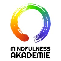 Mindfulness akademie logo - Similar company to Zahner Net Gmbh
