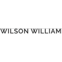 Wilson William (Law Firm)