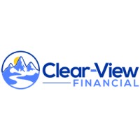 Clear-View Financial